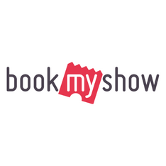 Registration Partner | BookMyShow